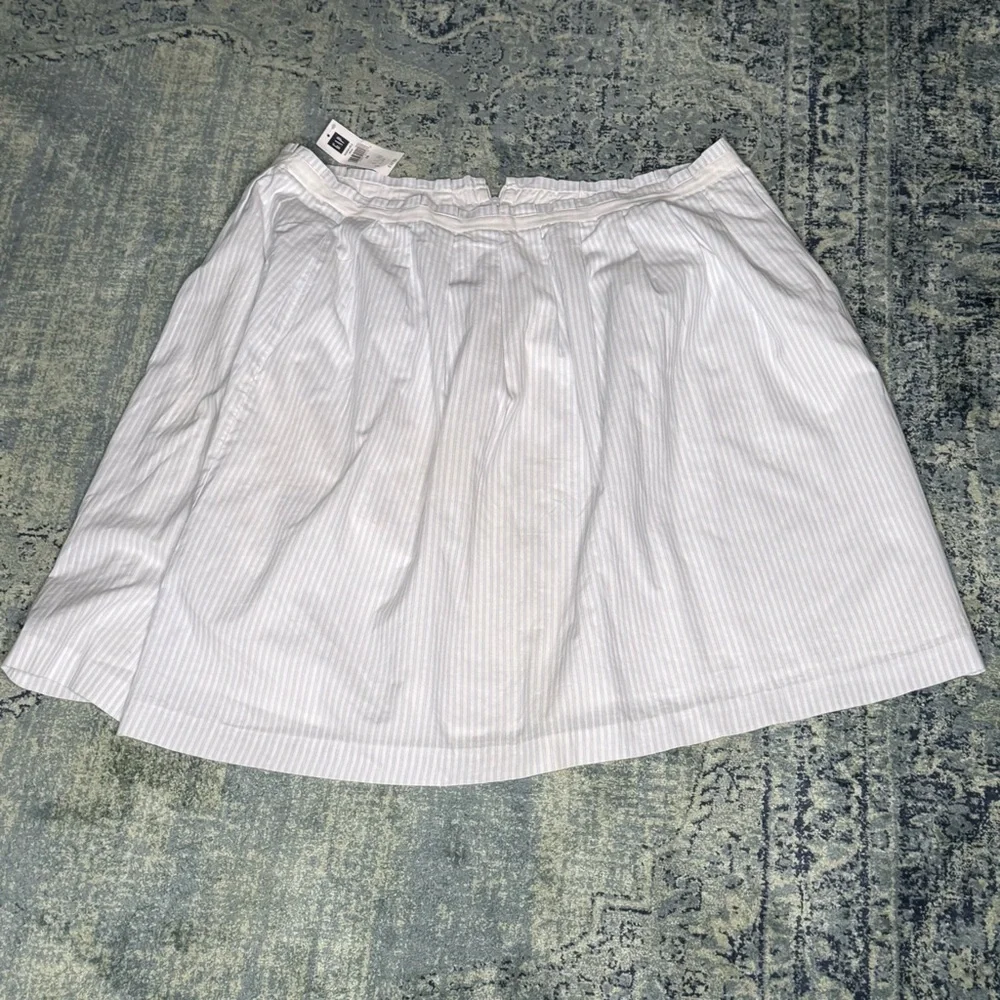 GAP Skirt 16
